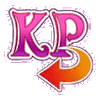material_icon